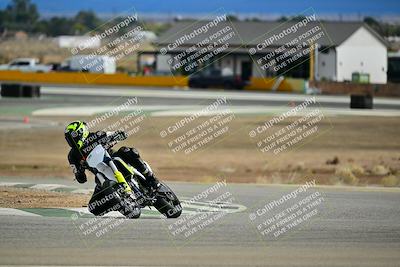 media/Nov-22-2025-2WTD (Sat) [[7eb050eb5f]]/A Group/Session 4 (Turn 9)/